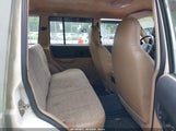 Jeep Cherokee Sport 1J4FT48S91L616806 снимка