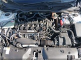 HONDA CIVIC EX-L JHMFC1F77JX001391 снимка