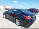 NISSAN ALTIMA 3.5 SL 1N4BL3AP2FC184822 снимка