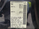 NISSAN ALTIMA 3.5 SL 1N4BL3AP2FC184822 снимка