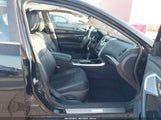 NISSAN ALTIMA 3.5 SL 1N4BL3AP2FC184822 снимка