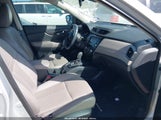 Nissan Rogue Sv 5N1AT2MT0KC791073 снимка