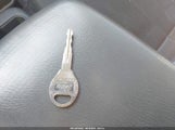 NISSAN FRONTIER XE-V6 1N6ED27Y31C371233 снимка