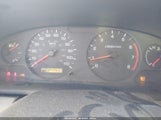 NISSAN FRONTIER XE-V6 1N6ED27Y31C371233 снимка