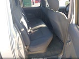 NISSAN FRONTIER XE-V6 1N6ED27Y31C371233 снимка