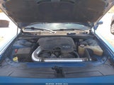 DODGE CHALLENGER GT 2C3CDZJG6MH533137 снимка