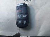 DODGE CHALLENGER GT 2C3CDZJG6MH533137 снимка
