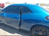 DODGE CHALLENGER GT 2C3CDZJG6MH533137 снимка