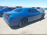 DODGE CHALLENGER GT 2C3CDZJG6MH533137 снимка