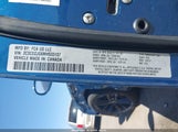 DODGE CHALLENGER GT 2C3CDZJG6MH533137 снимка