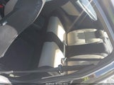 HONDA CIVIC LX-P 2HGFC4B09GH315778 снимка