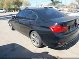 BMW 328I XDRIVE WBA3B3C51DF543955 снимка