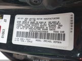 TOYOTA COROLLA S 1NXBU40E49Z035805 снимка