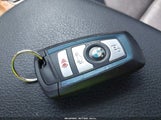 BMW X3 xDrive28I 5UXWX9C55F0D49148 снимка