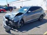 BMW X3 xDrive28I 5UXWX9C55F0D49148 снимка