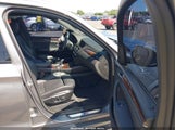 BMW X3 xDrive28I 5UXWX9C55F0D49148 снимка