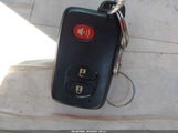 TOYOTA PRIUS V THREE JTDZN3EUXEJ007593 снимка