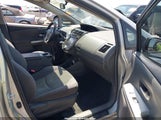 TOYOTA PRIUS V THREE JTDZN3EUXEJ007593 снимка