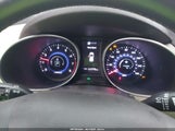 Hyundai Santa Fe Sport 2.0T 5XYZU3LA3DG042521 снимка