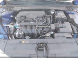 KIA K4 EX 3KPFU4DE9SE018017 снимка