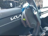 KIA K4 EX 3KPFU4DE9SE018017 снимка