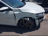 HONDA CIVIC SPORT 2HGFC4B83KH303138 снимка