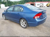 HONDA CIVIC EX 1HGFA15867L096111 снимка