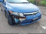 HONDA CIVIC EX 1HGFA15867L096111 снимка