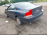 VOLVO S60 2.5T/2.5T SPECIAL EDITION YV1RH592192727001 снимка