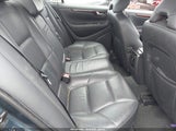 VOLVO S60 2.5T/2.5T SPECIAL EDITION YV1RH592192727001 снимка
