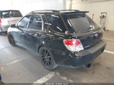 Subaru Impreza Wrx JF1GG74687G800604 снимка