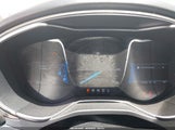 FORD FUSION HYBRID SE 3FA6P0LU9HR315692 photo