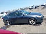 ACURA TSX JH4CL96908C020465 снимка