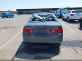 ACURA TSX JH4CL96908C020465 снимка