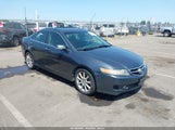 ACURA TSX JH4CL96908C020465 снимка