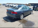 ACURA TSX JH4CL96908C020465 снимка
