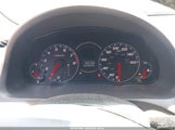 ACURA TSX JH4CL96908C020465 снимка