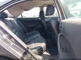 ACURA TSX JH4CL96908C020465 снимка