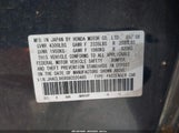 ACURA TSX JH4CL96908C020465 снимка