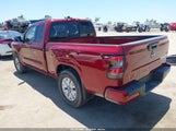 NISSAN FRONTIER KING CAB SV 4X2 1N6ED1CL4NN632481 photo