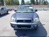 HYUNDAI SANTA FE GLS KM8SC73D74U626484 снимка