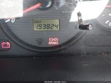 HYUNDAI SANTA FE GLS KM8SC73D74U626484 снимка