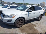 VOLVO XC60 3.2 YV4960DL1A2064058 снимка