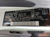VOLVO XC60 3.2 YV4960DL1A2064058 снимка