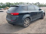 SUBARU B9 TRIBECA BASE 7-PASSENGER/LIMITED 7-PASSENGER 4S4WX86C764424083 fotografie