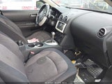 Nissan Rogue Sl JN8AS5MV3AW105040 снимка