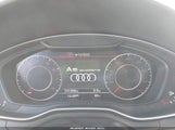 AUDI A5 2.0T PREMIUM WAUBNCF59JA135100 снимка
