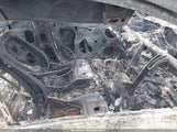Chevrolet Sonic Lt Auto 1G1JC5SG6F4194529 снимка
