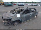 Chevrolet Sonic Lt Auto 1G1JC5SG6F4194529 снимка