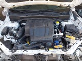 SUBARU FORESTER WILDERNESS JF2SKAMC3NH401355 снимка